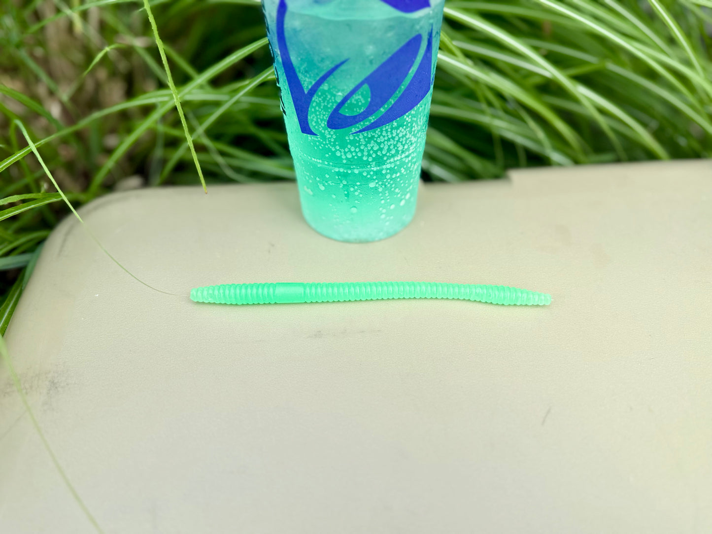 Baja Bug series