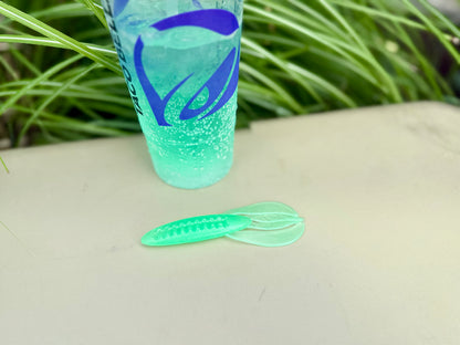 Baja Bug series